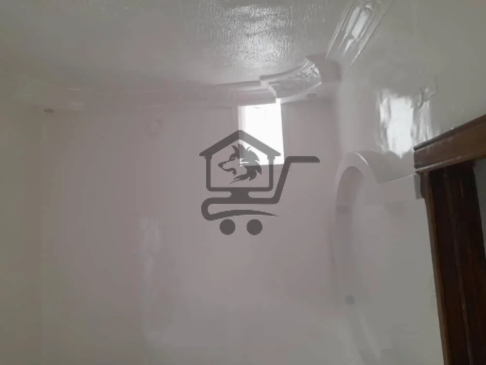 حلب صلاح دين - الصورة 1