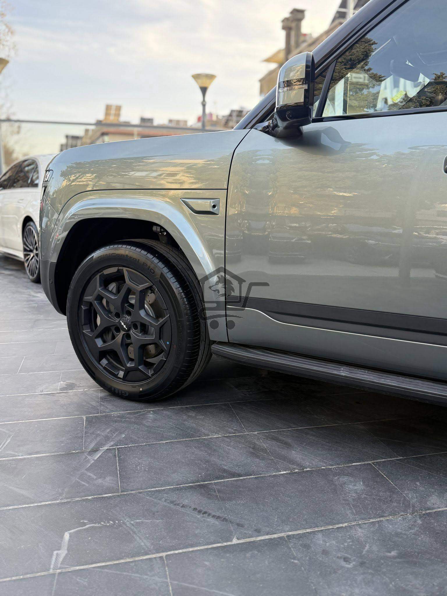 BYD - الصورة 9