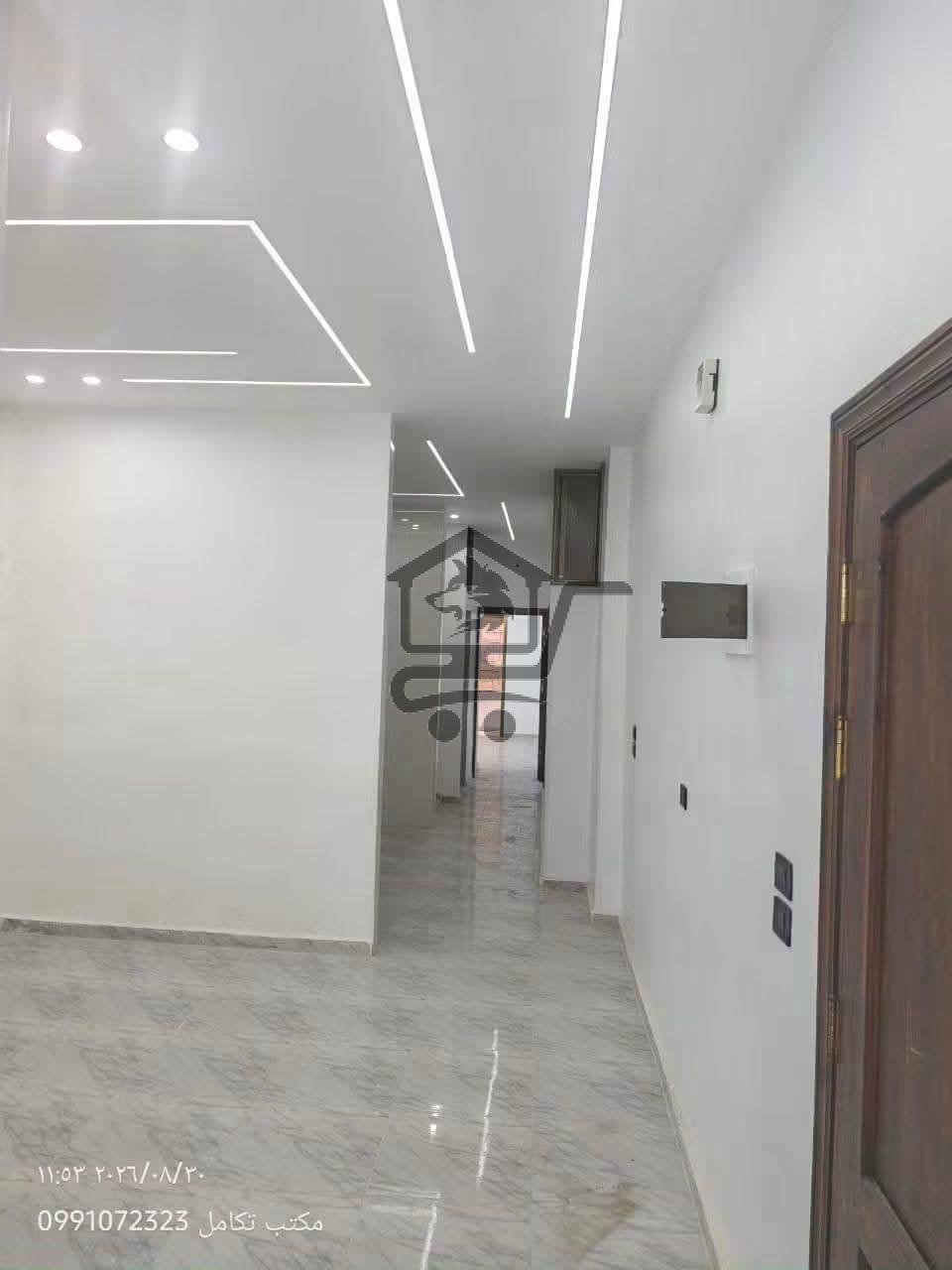منزل فاخر - الصورة 7