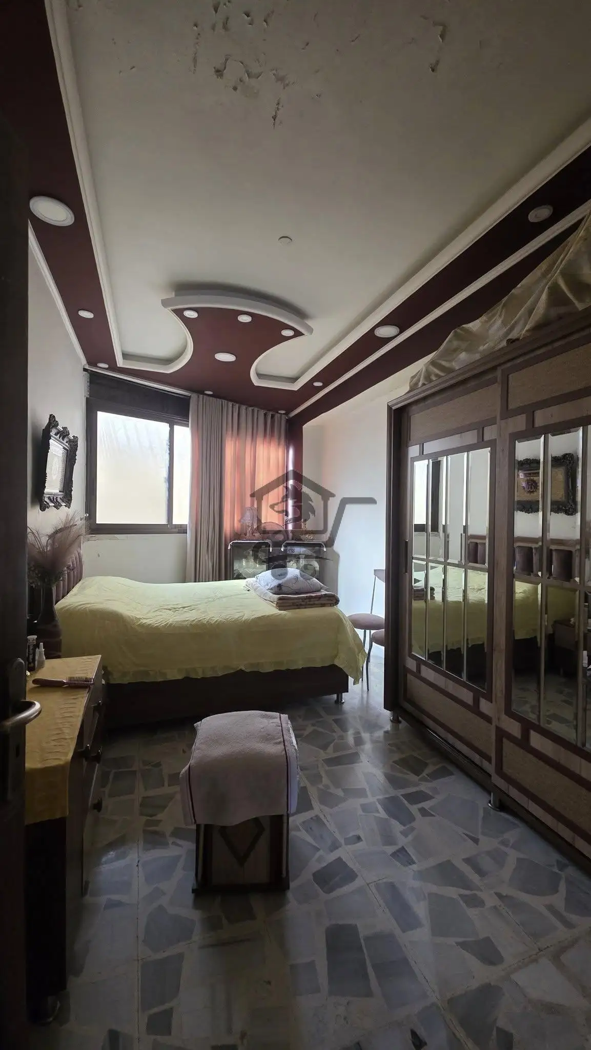 حلب جب الشلبي - الصورة 2