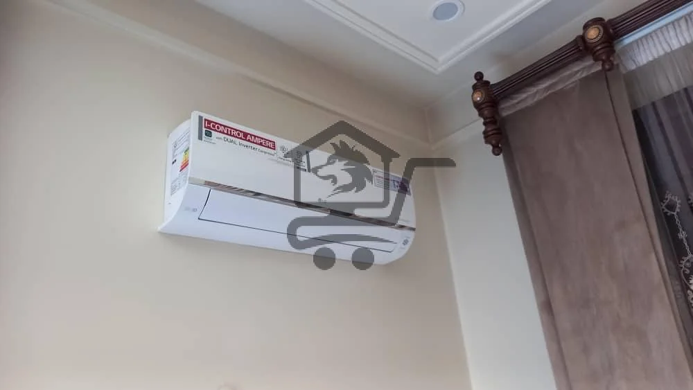 أدوات منزلية - الصورة 6