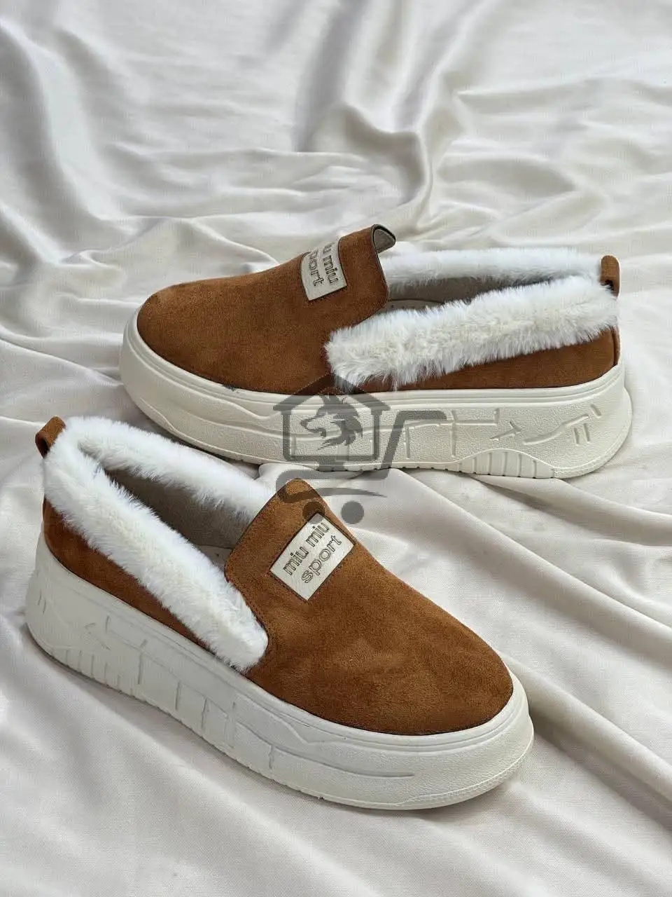 بلورين ترند - الصورة 2