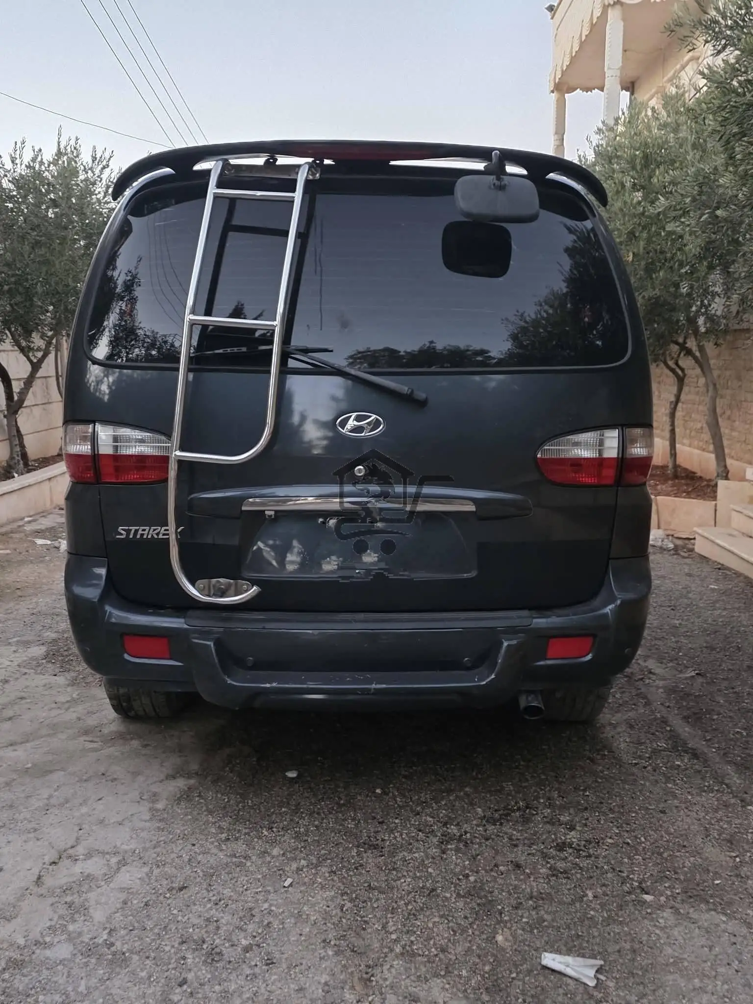 سيارات حلب مستعمل - الصورة 6