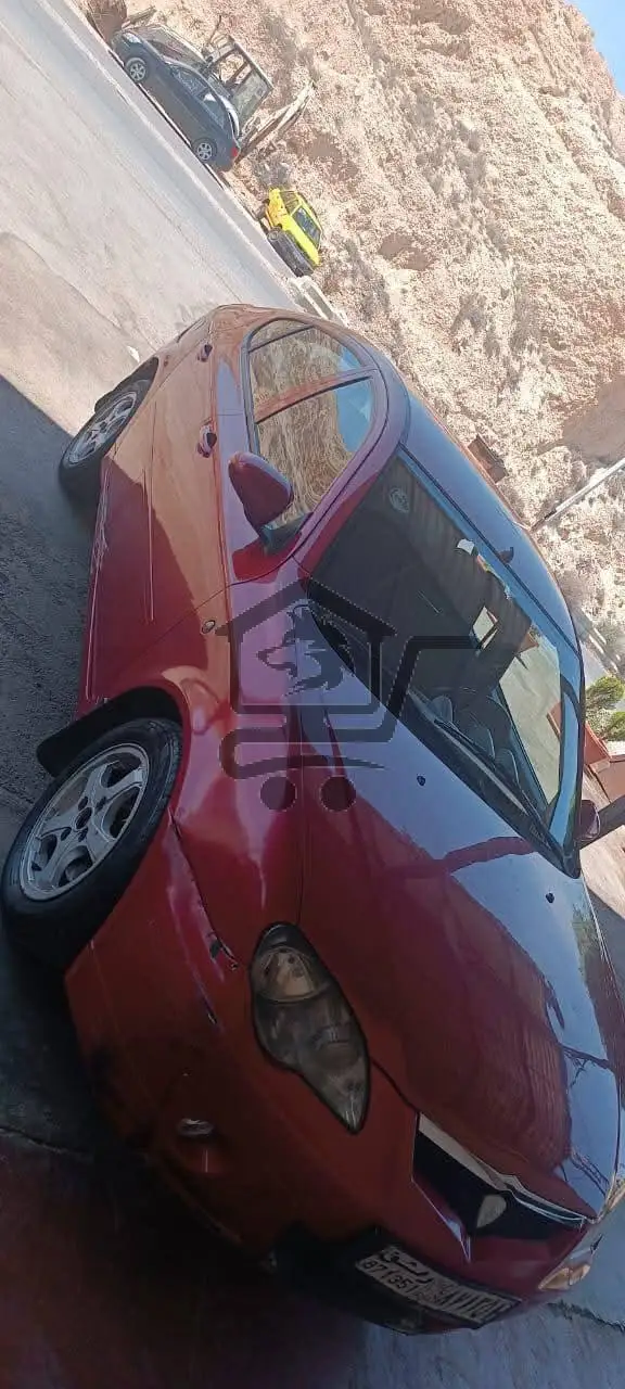 برواون - الصورة 5