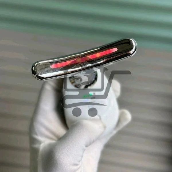 جهاز الهايفو للشد والعناية بالبشرة - الصورة 1