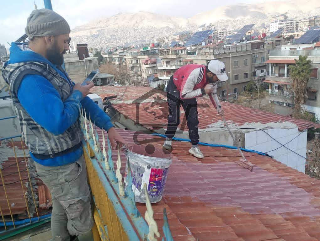 معلم تجهيز بو علي - الصورة 4