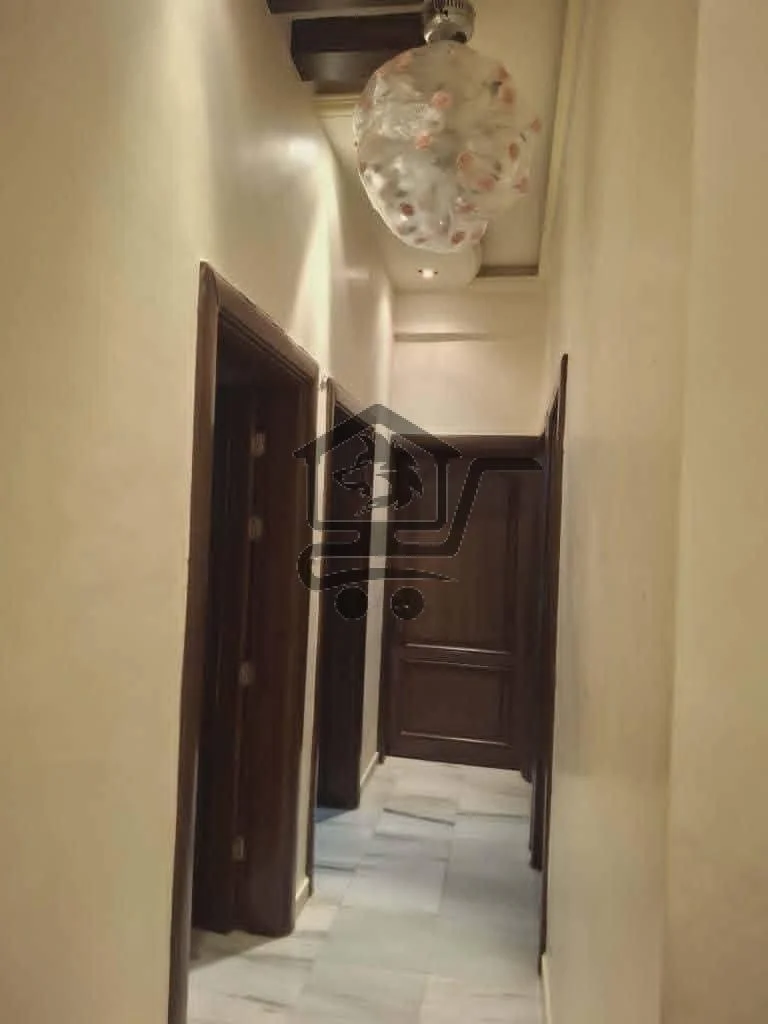 بيت حلب الجديدة جنوبي للبيع - الصورة 1