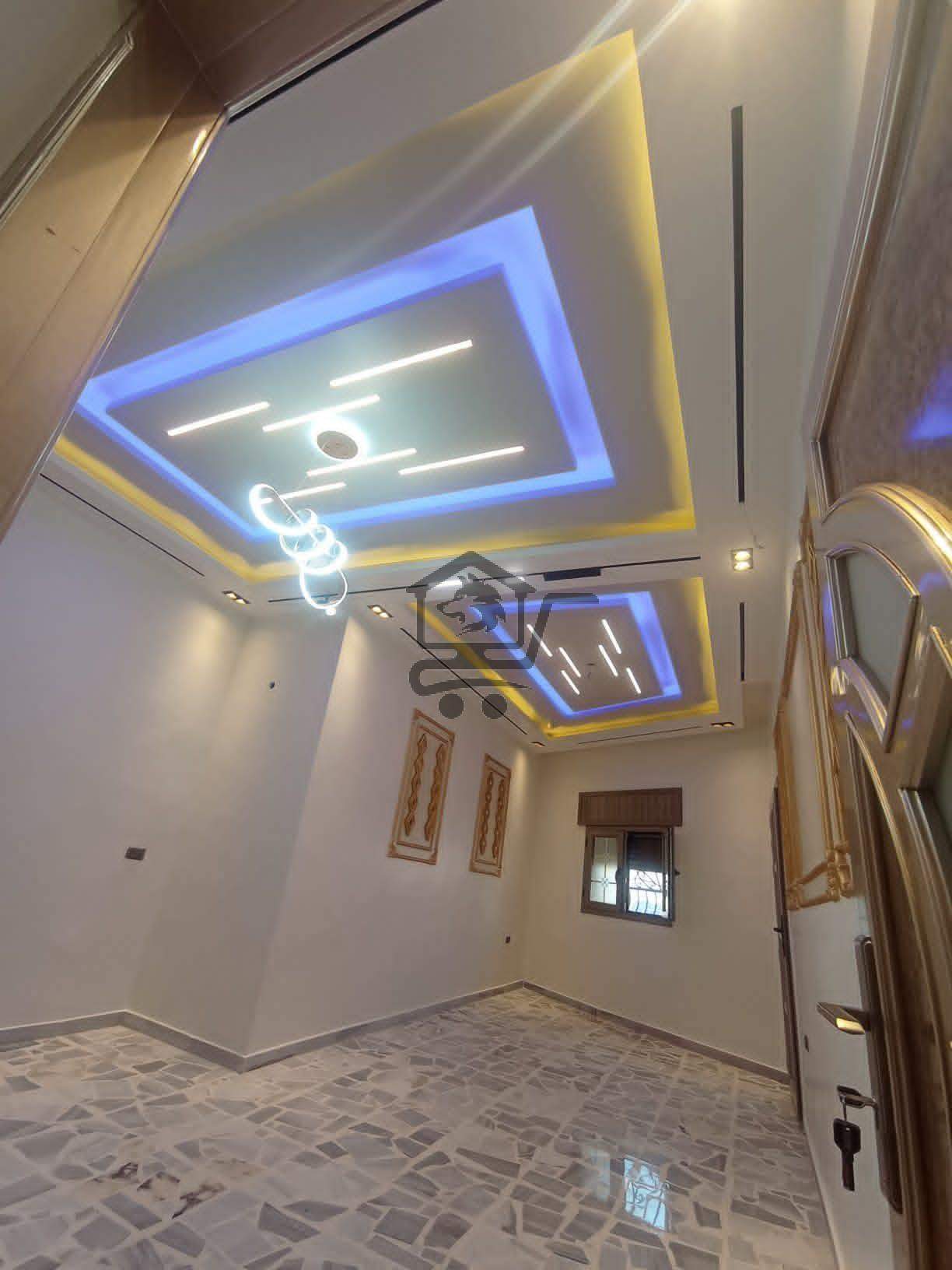 معلم دهان و ديكور - الصورة 7