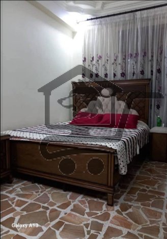 عرض مميز بسعر مناسب - الصورة 4