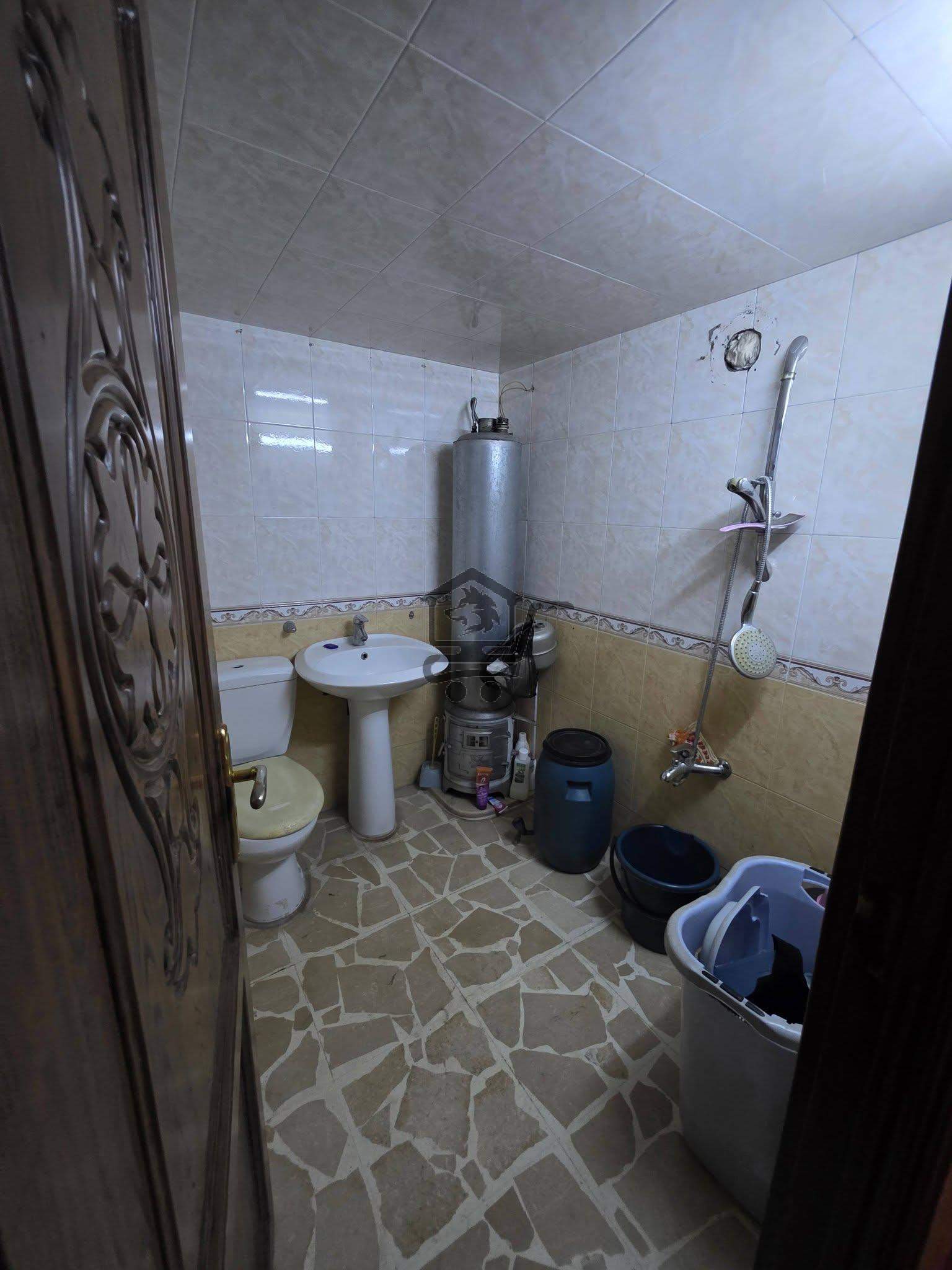 شقة مميزة للبيع - الصورة 2