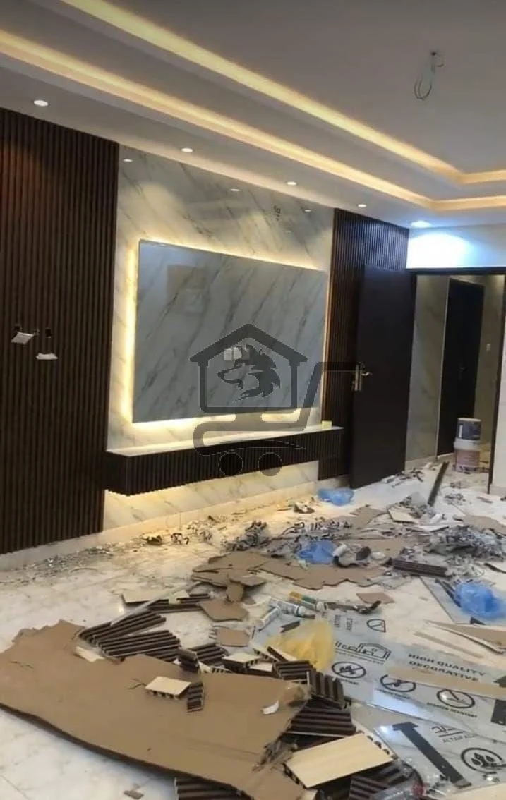 ورشة الشام - الصورة 2