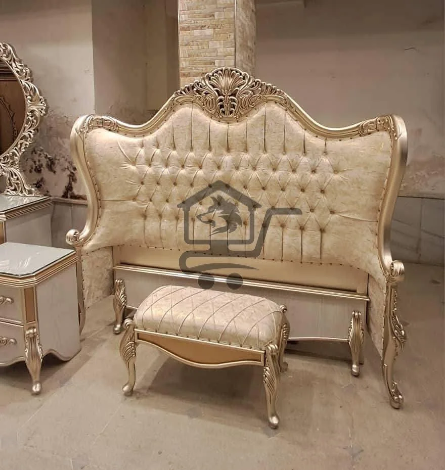 غرفة نوم - الصورة 3