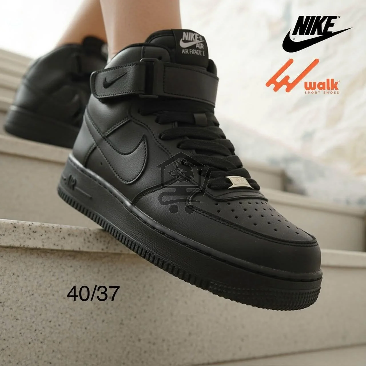 رياضي للشباب - الصورة 8