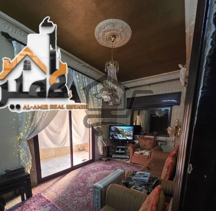 منزل للبيع في الموكامبو - الصورة 1