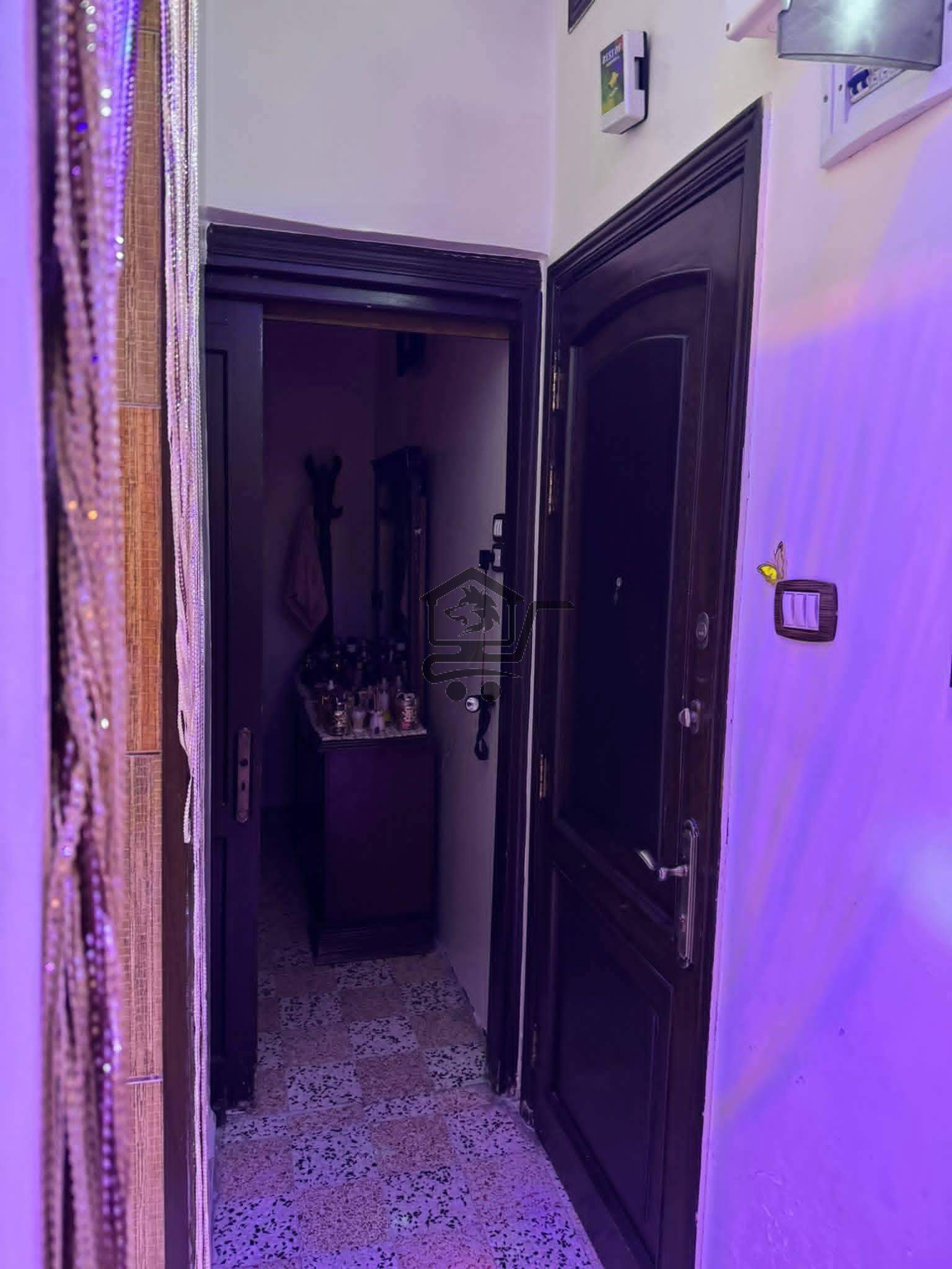 منزل في الميدان - الصورة 2