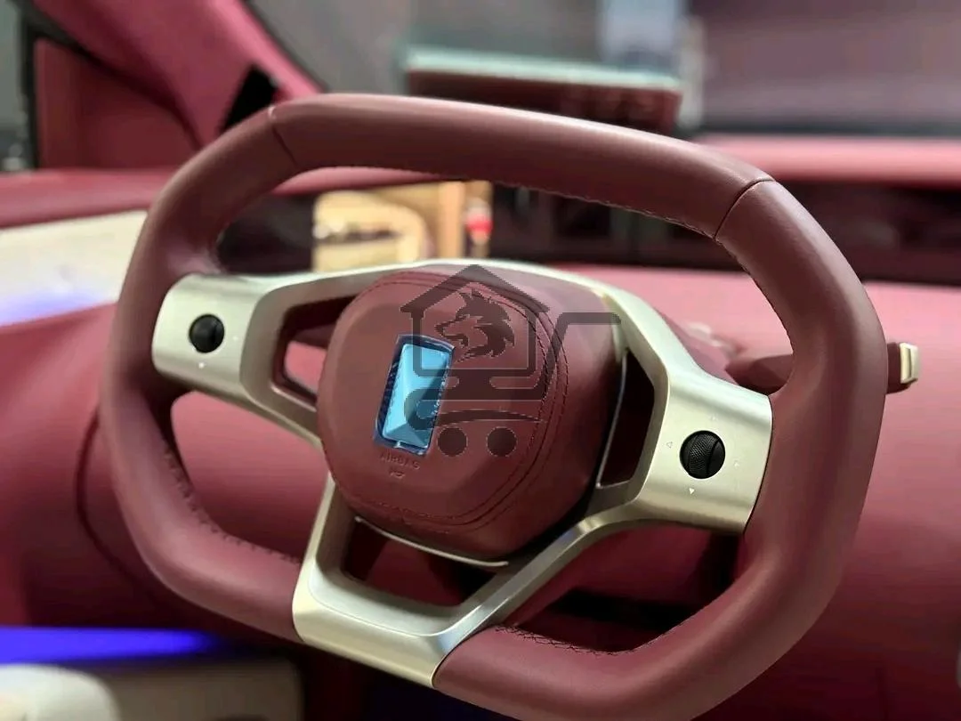 Avatar Series 12 ( Royal Edition ) - الصورة 4