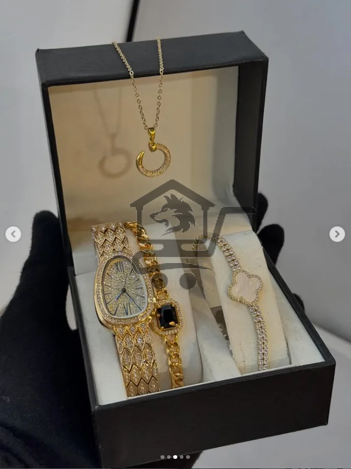 a.d_watches_ahmad - الصورة 7