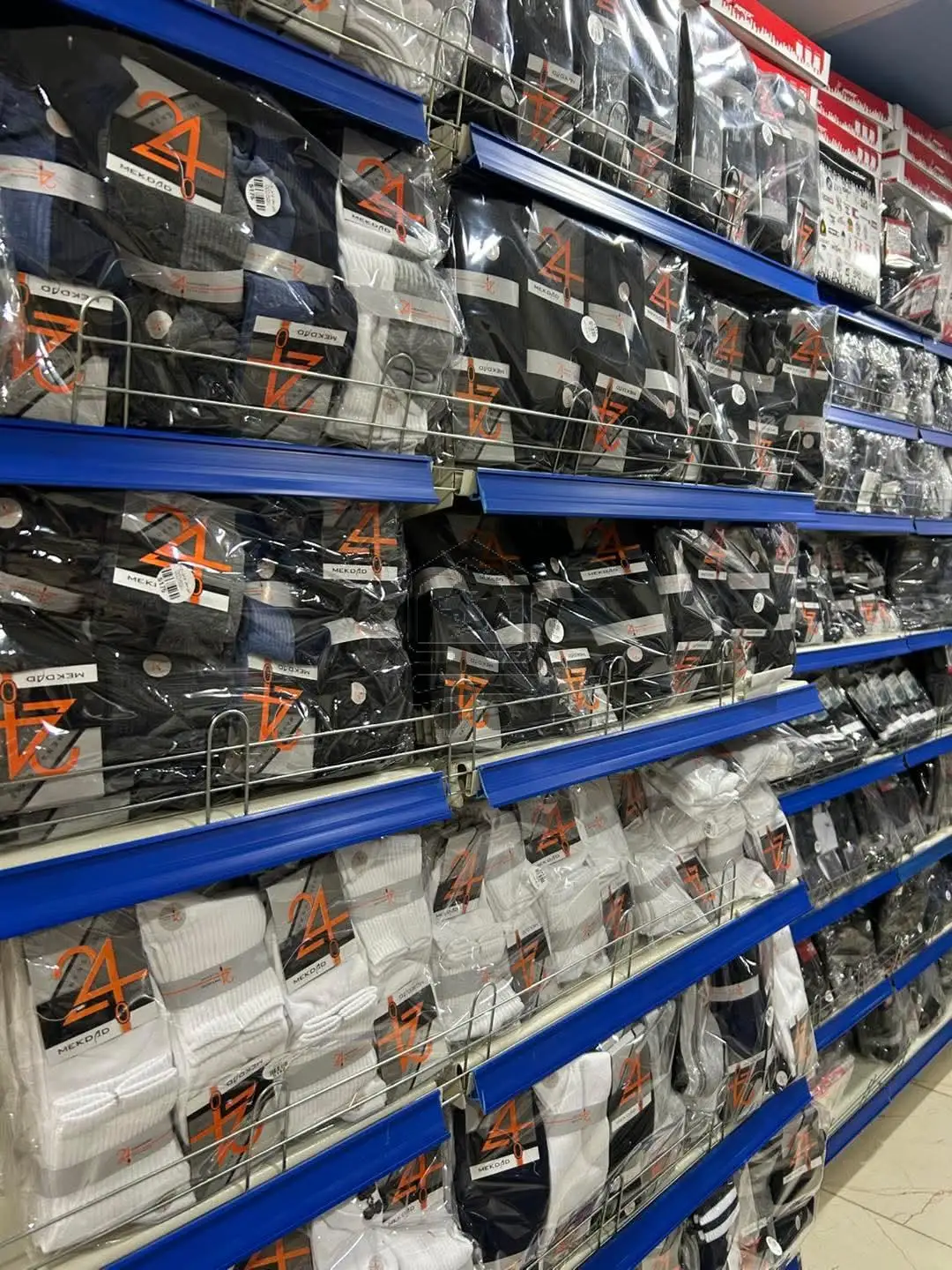 مجموعة غسان مقداد - الصورة 2