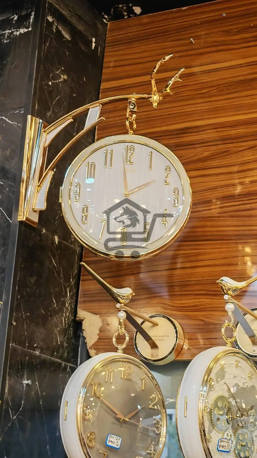 تشكيلة ساعات - الصورة 5