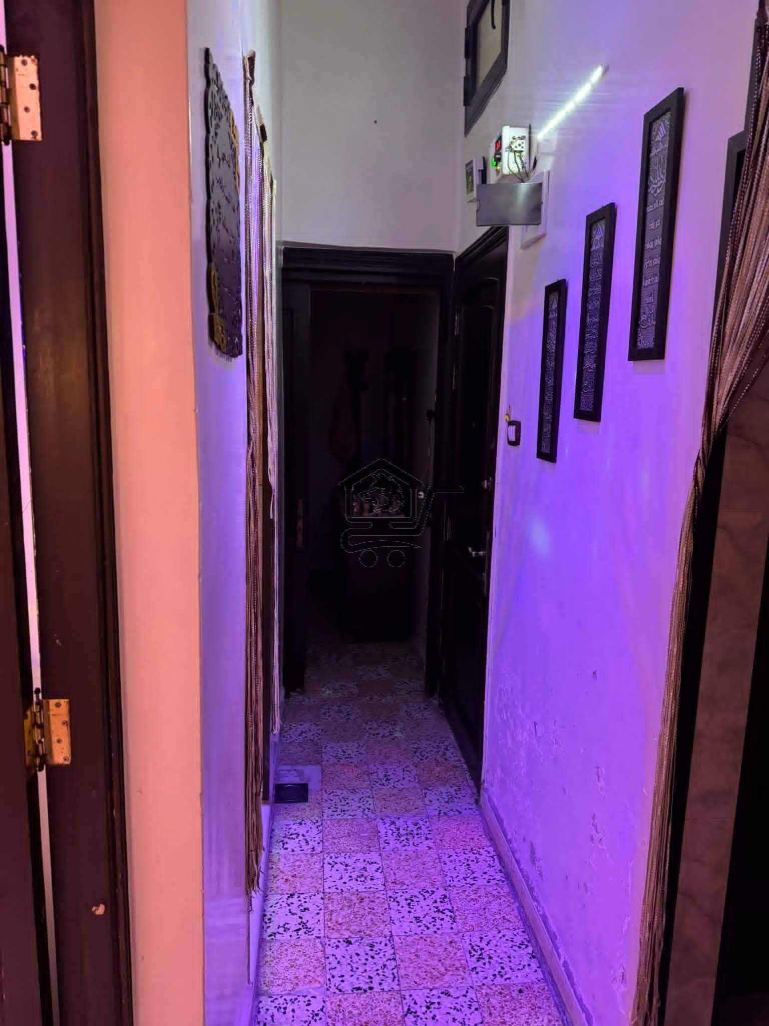 منزل في الميدان - الصورة 3