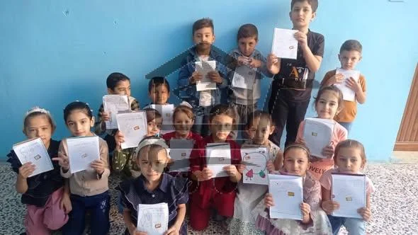 مدرسة النُّور النَّموذجية الخاصة - الصورة 3