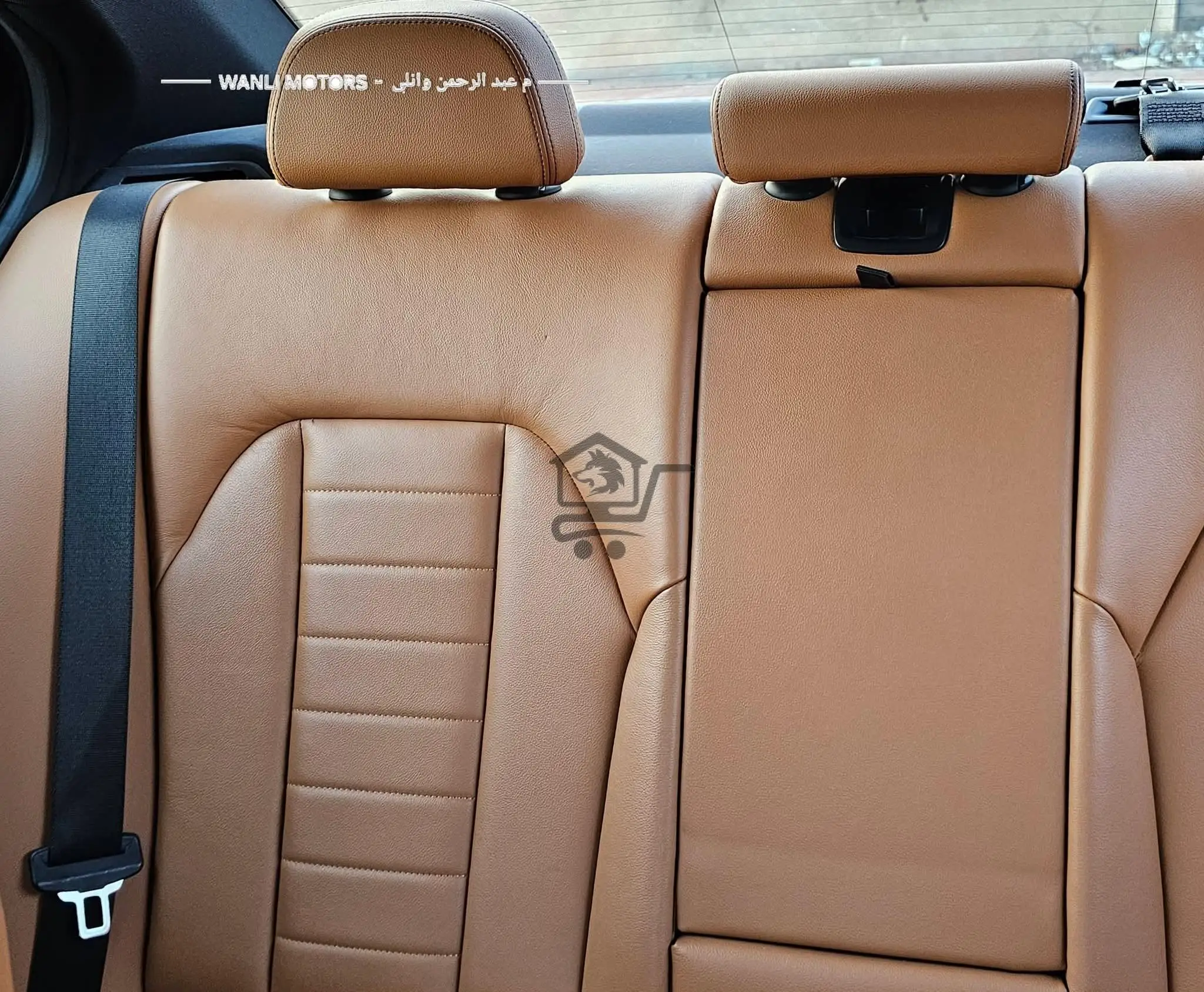 BMW - الصورة 2