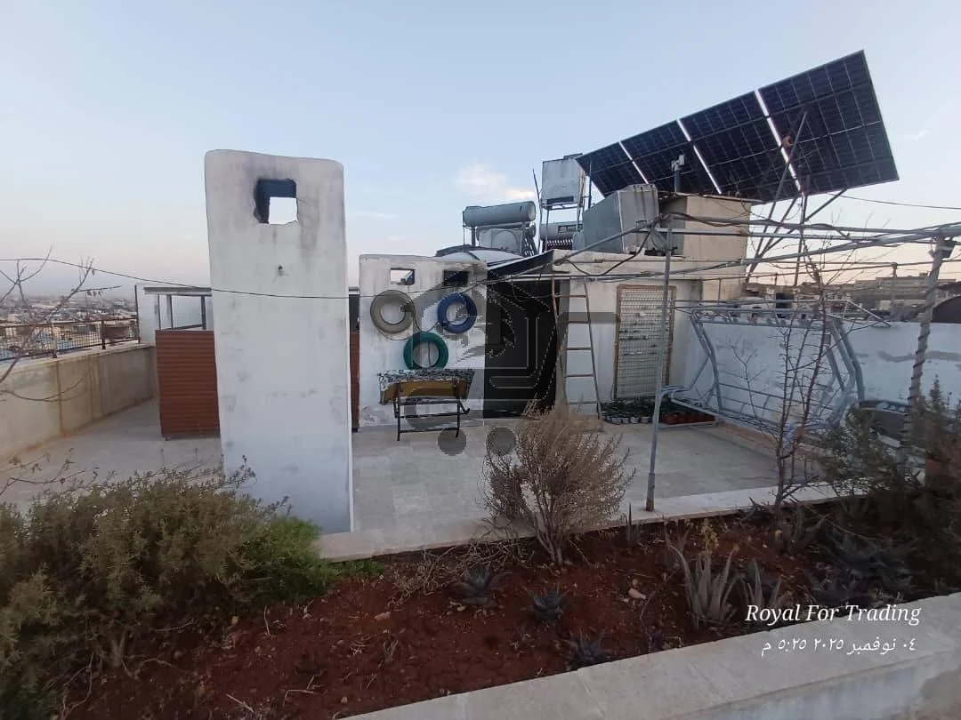 حلب المحافظة - الصورة 2