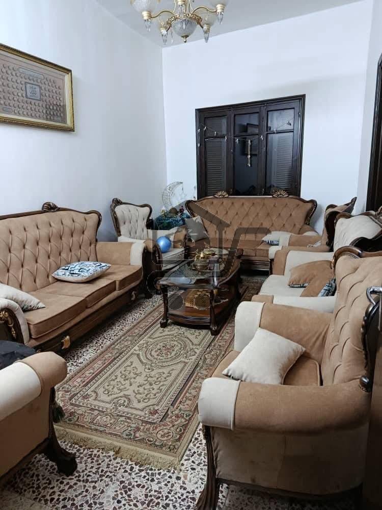 منزل بموقع مميز - الصورة 1