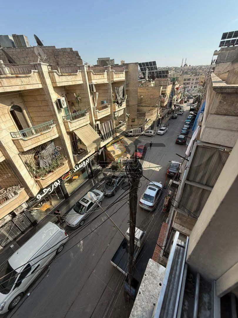 منزل مميز - الصورة 9