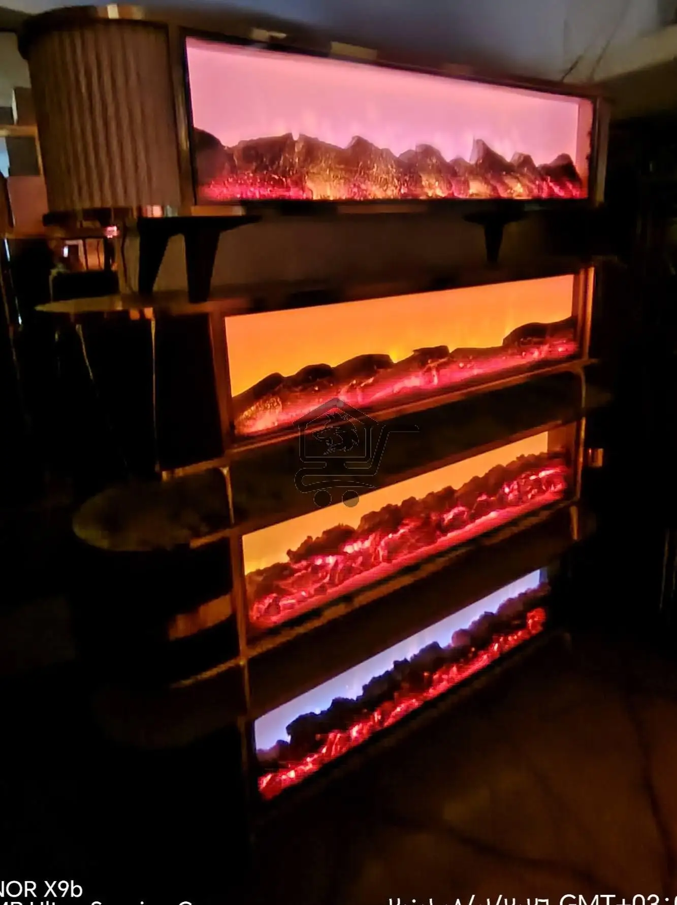 معرض الفاروق - الصورة 2