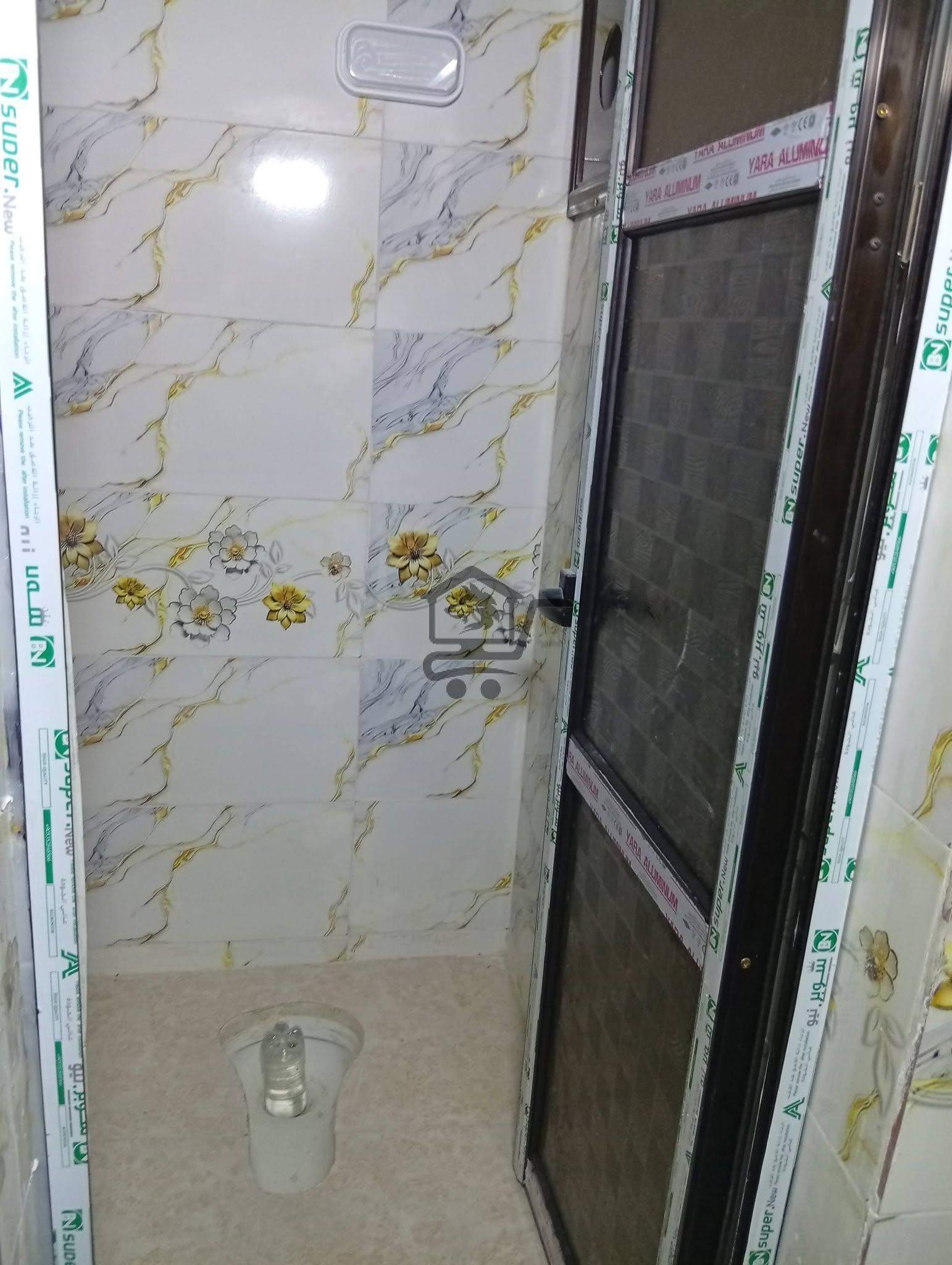 للإيجار وبسعر معقول جداً - الصورة 8