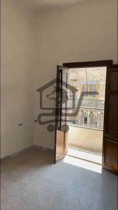 شقة للإيجار بسعر جيد - الصورة 1