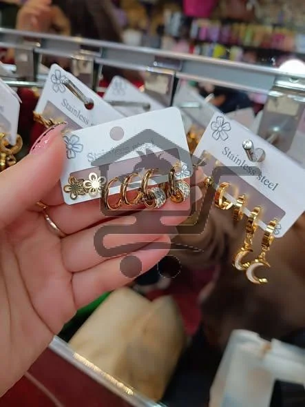 اكسسوارات KARMA - الصورة 2