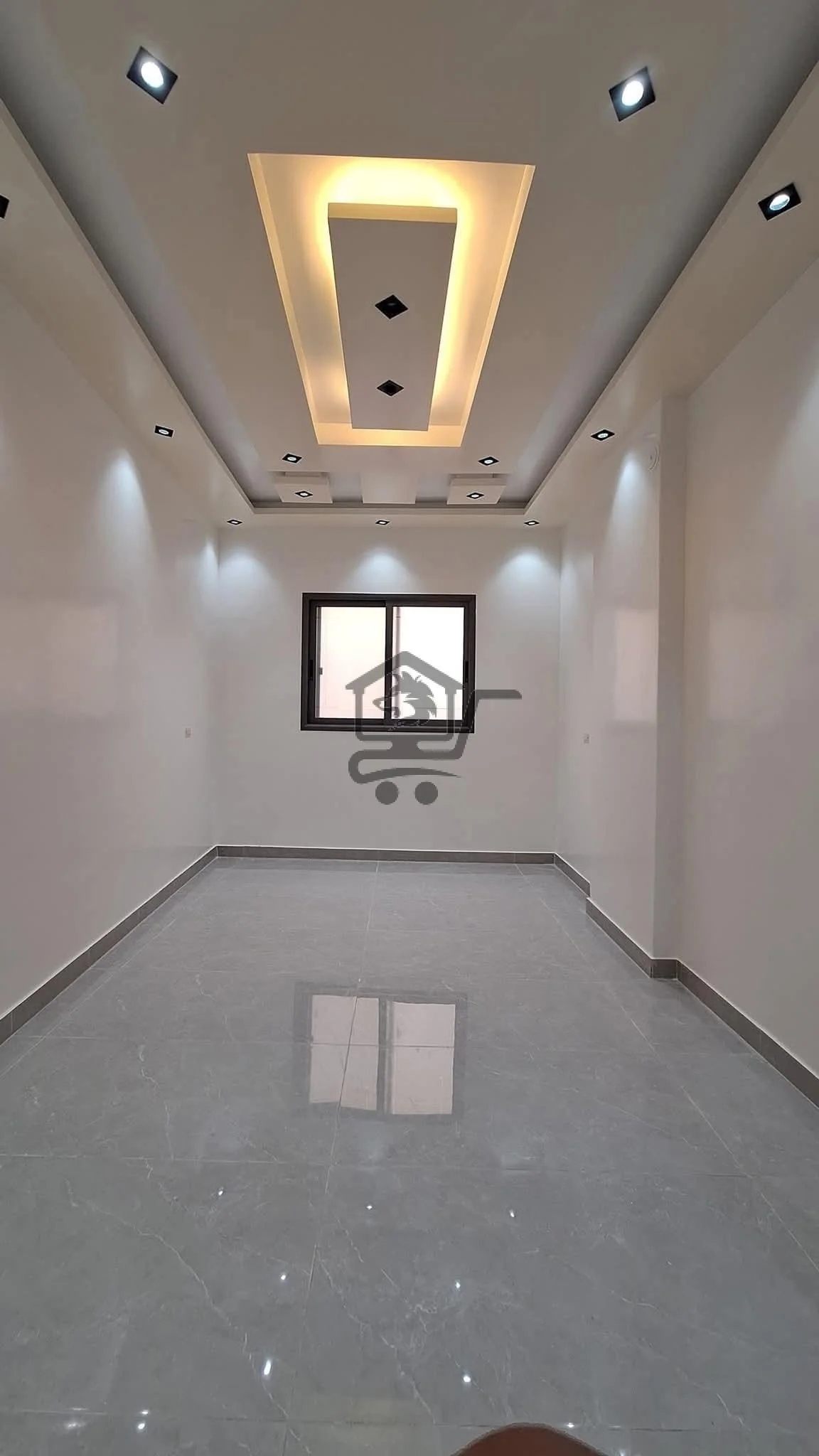 للبيع شقة في بيت سحم - الصورة 7