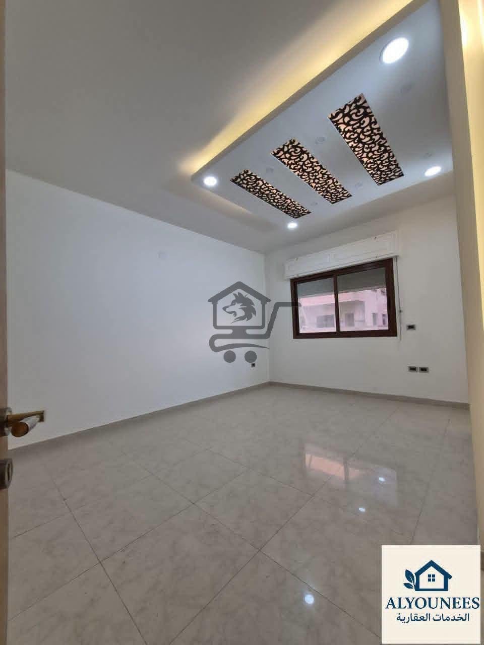 شقة مميزة - الصورة 6