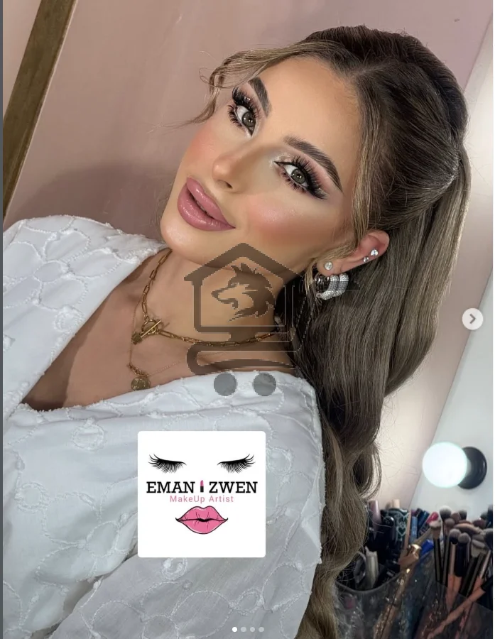 eman_zwen - الصورة 3