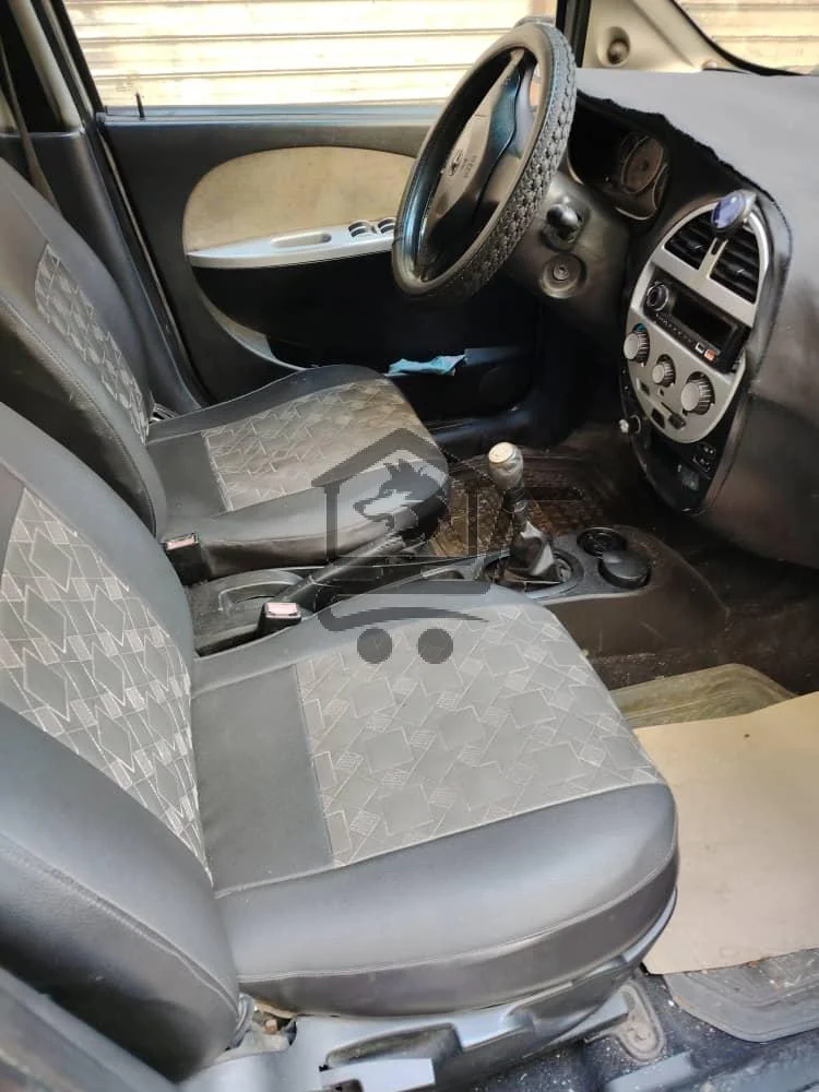 شانا - الصورة 2