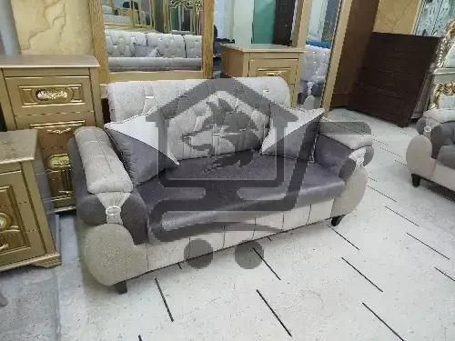 طقم جديد صندوق بالكامل - الصورة 3