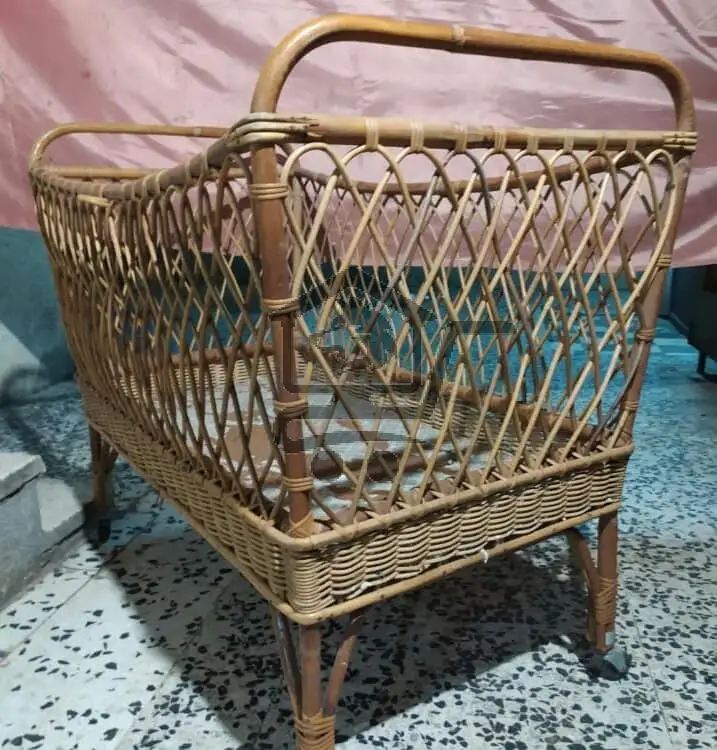 تصليحات شاملة - الصورة 2