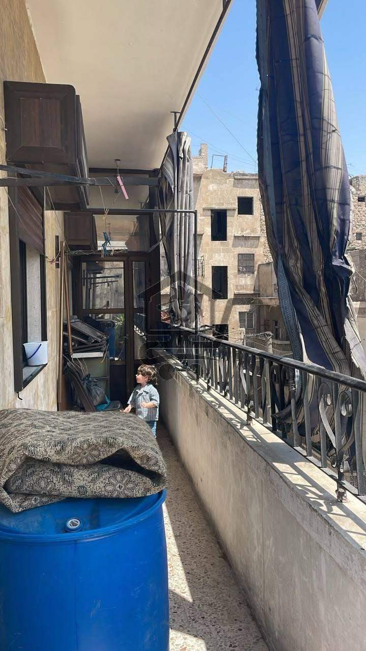 شقة جيدة - الصورة 2
