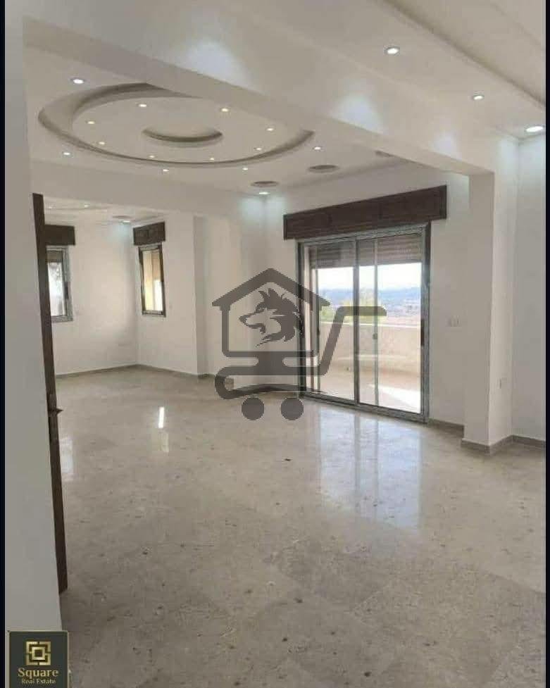 منزل مميز - الصورة 1
