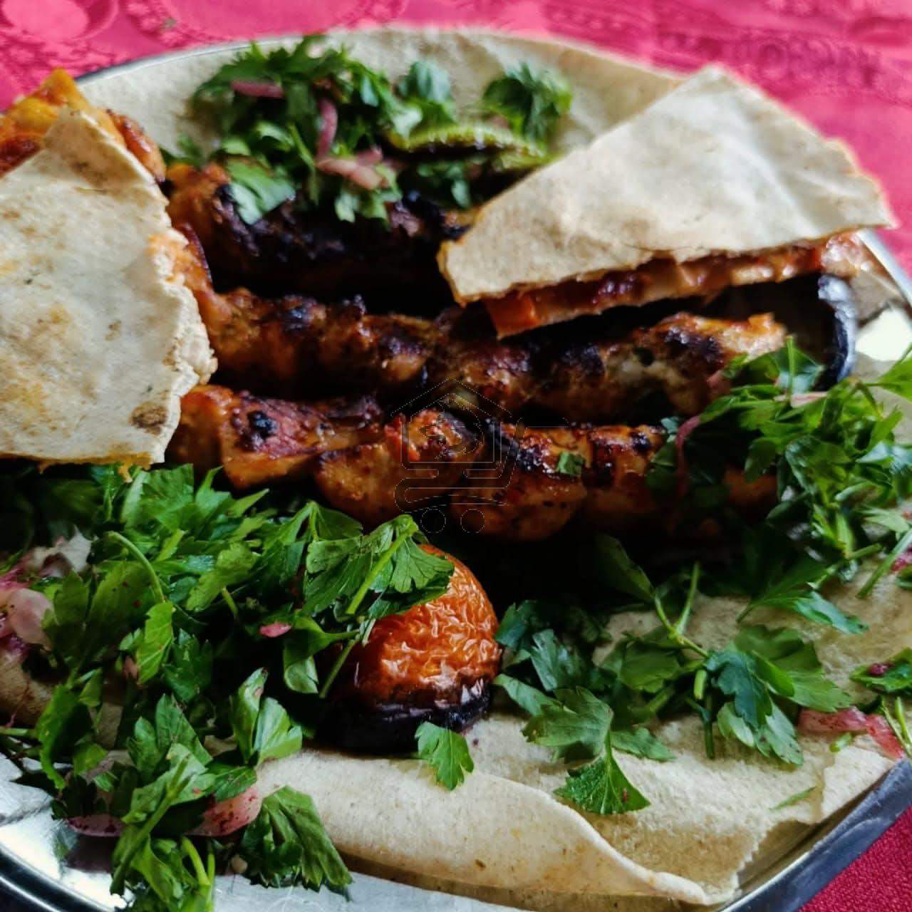 مطعم هوانا - الصورة 6