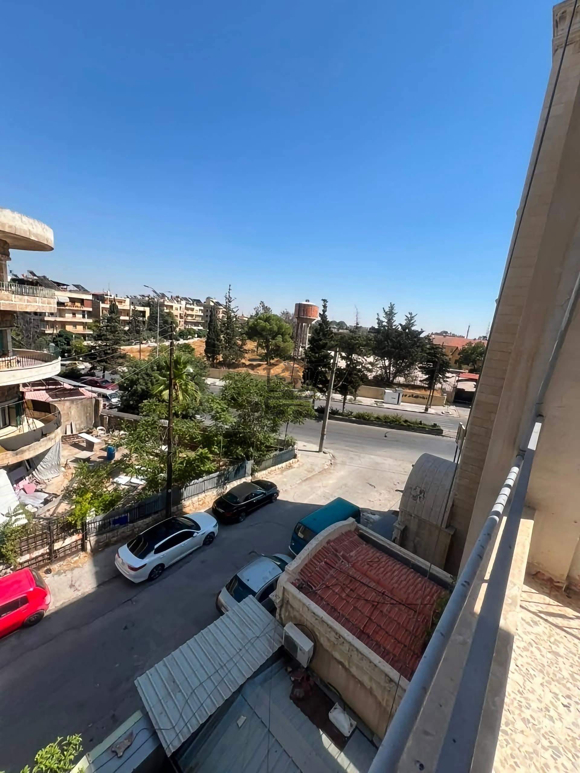 منزل فاخر - الصورة 2
