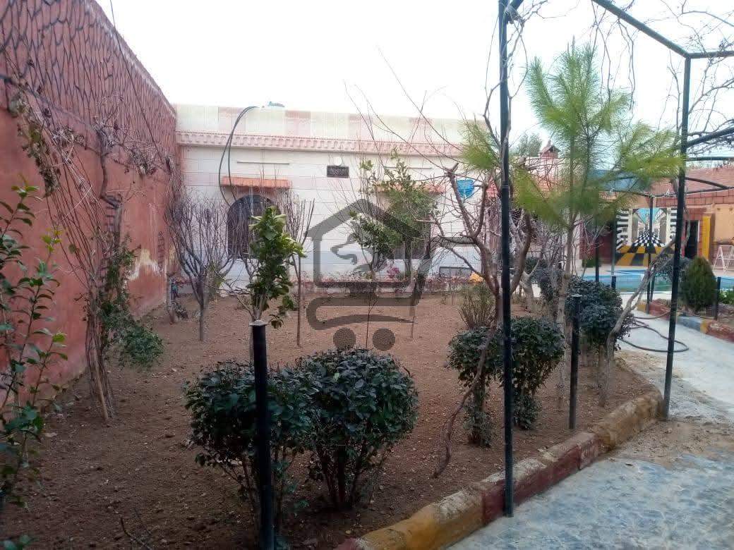 مزرعة بسعر رائع_زبدين - الصورة 6