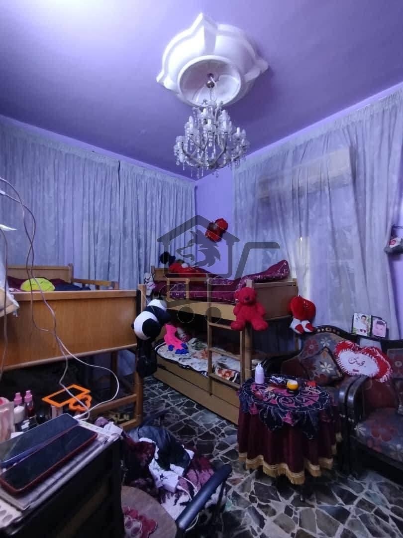 منزل في سيف الدولة - الصورة 1