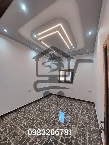 شقة بسعر لقطة - الصورة 9