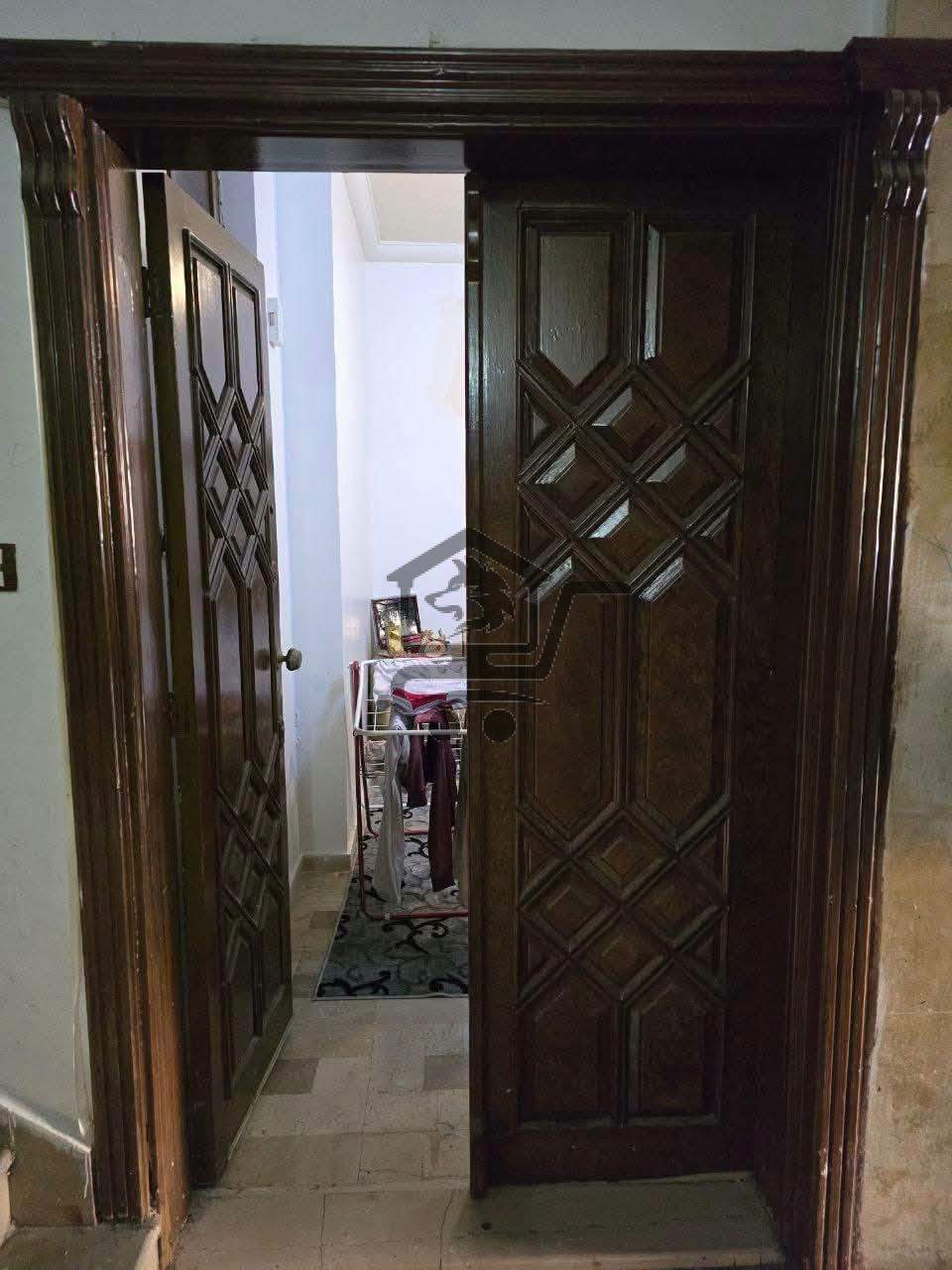منزل للبيع - الصورة 1