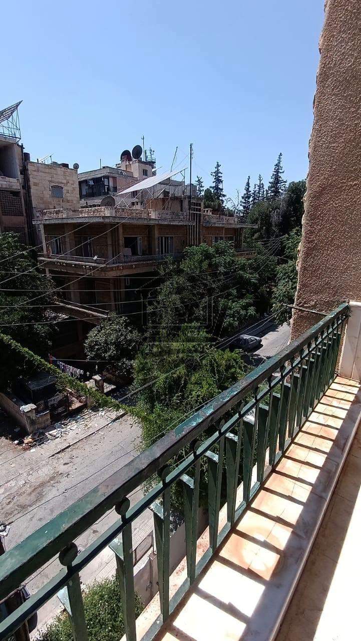 شقة سوبر - الصورة 6