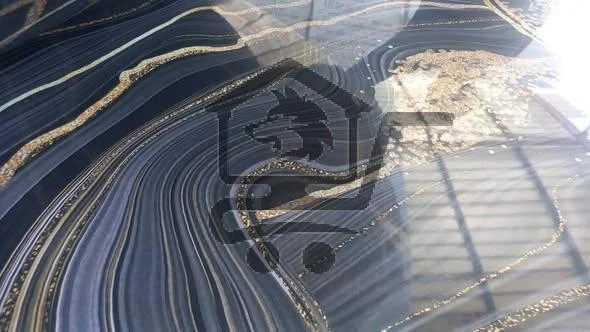 ديكور داخلي  (عالم الديكور) - الصورة 3