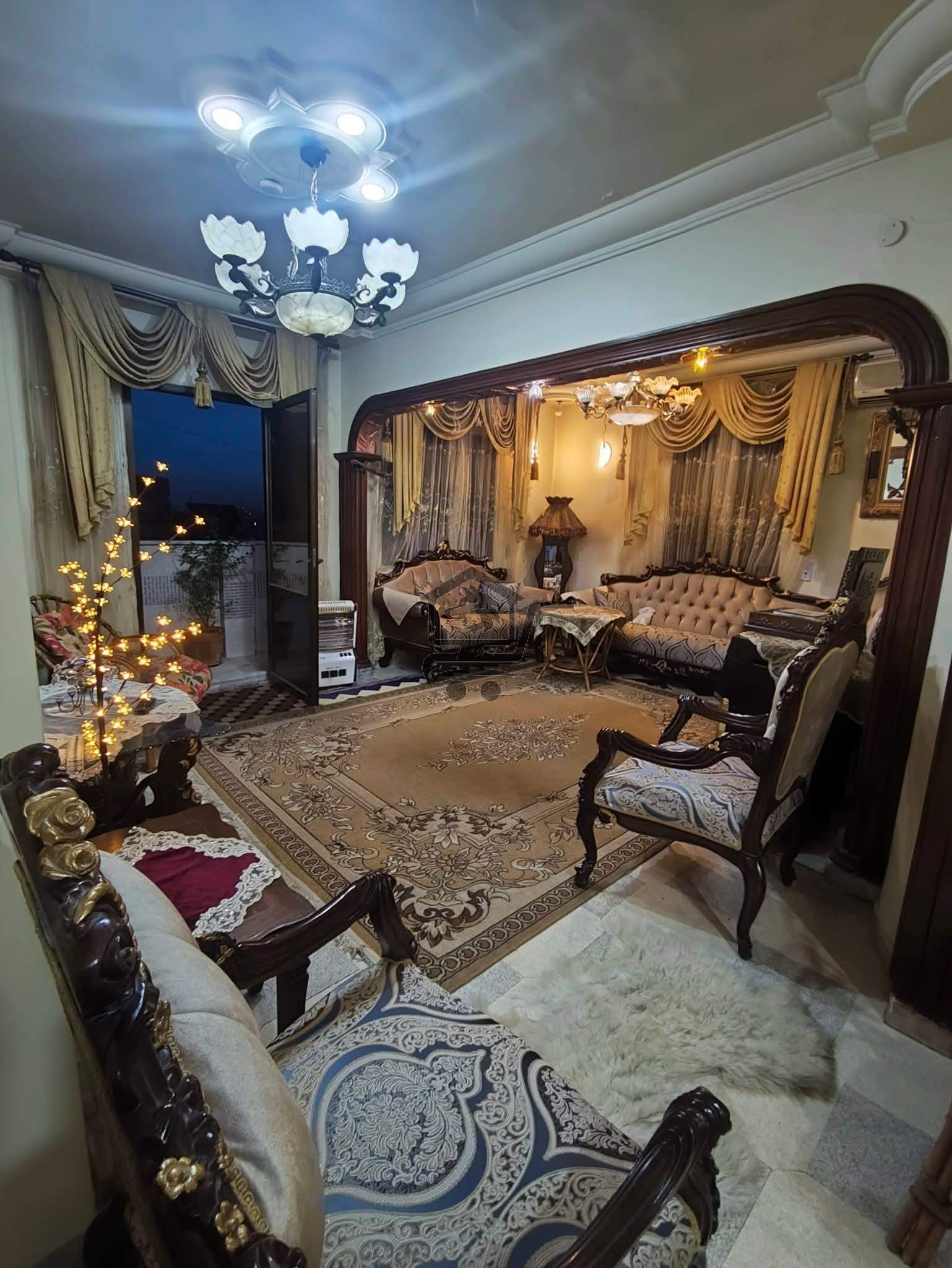 منزل في الإذاعة - الصورة 9